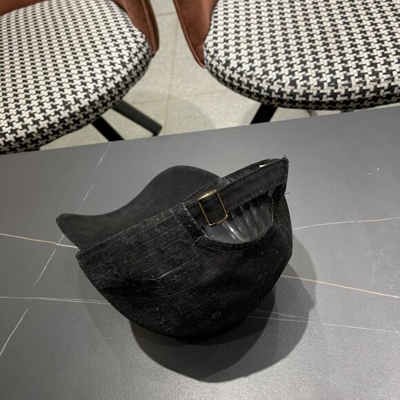 Celine Spring Fashion Baseball Cap Sun Hat - Picture 9 of 9